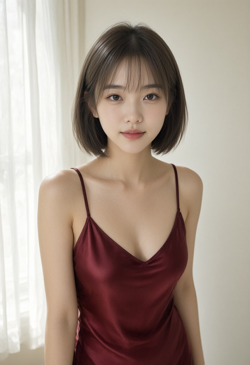知否知否应是绿肥红瘦海报